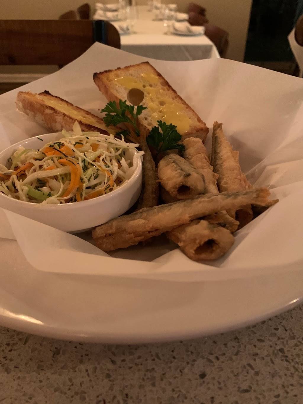 Cafe Dacha | restaurant | 675 Central Ave, Highland Park, IL 60035, USA | 8479267024 OR +1 847-926-7024