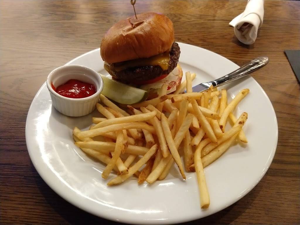 Saint Marc | restaurant | 10250 Santa Monica Blvd, Los Angeles, CA 90067, USA | 3235533399 OR +1 323-553-3399