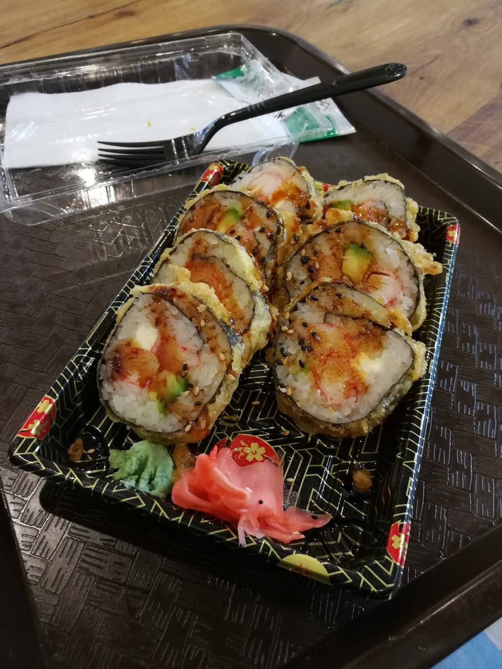 Teriyaki One | restaurant | 30-23 Stratton St, Flushing, NY 11354, USA | 7188860520 OR +1 718-886-0520