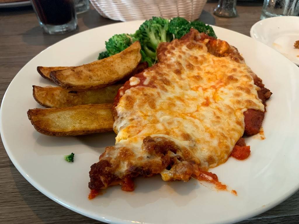 Sylvano Miami | restaurant | 2426 NE 2nd Ave, Miami, FL 33137, USA | 7867038200 OR +1 786-703-8200