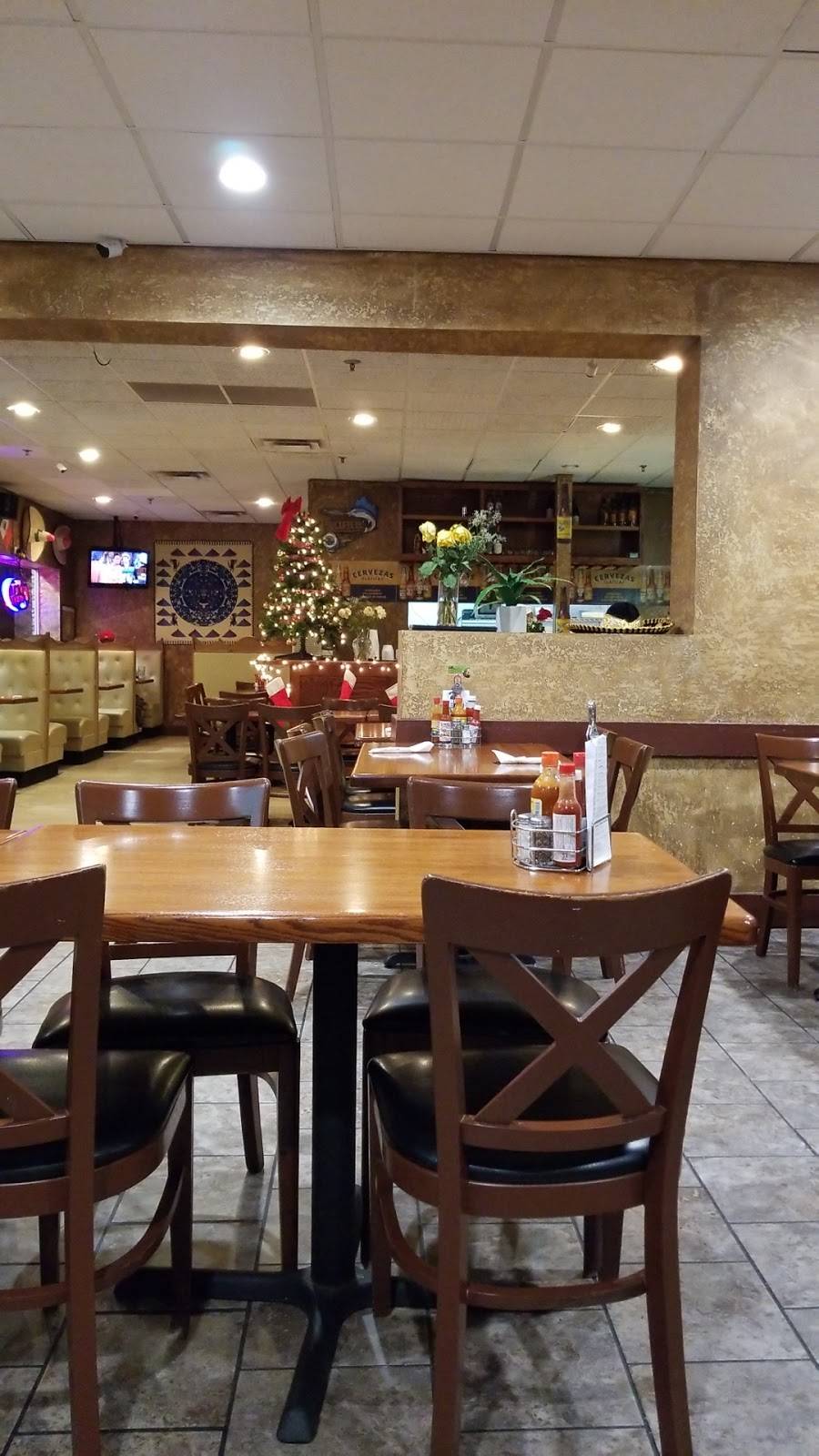 El Nuevo Morelos Mexican Restaurant | restaurant | 360 Bernard St W, West St Paul, MN 55118, USA | 6515525693 OR +1 651-552-5693