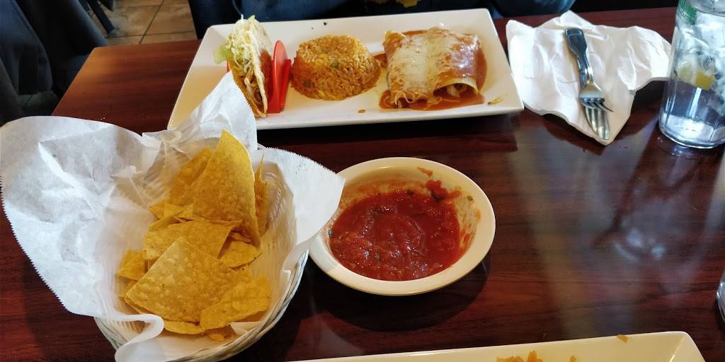 El Rancho Grande Mexican Restaurant | restaurant | 1020 Miamisburg Centerville Rd, Washington Township, OH 45459, USA | 9374329033 OR +1 937-432-9033