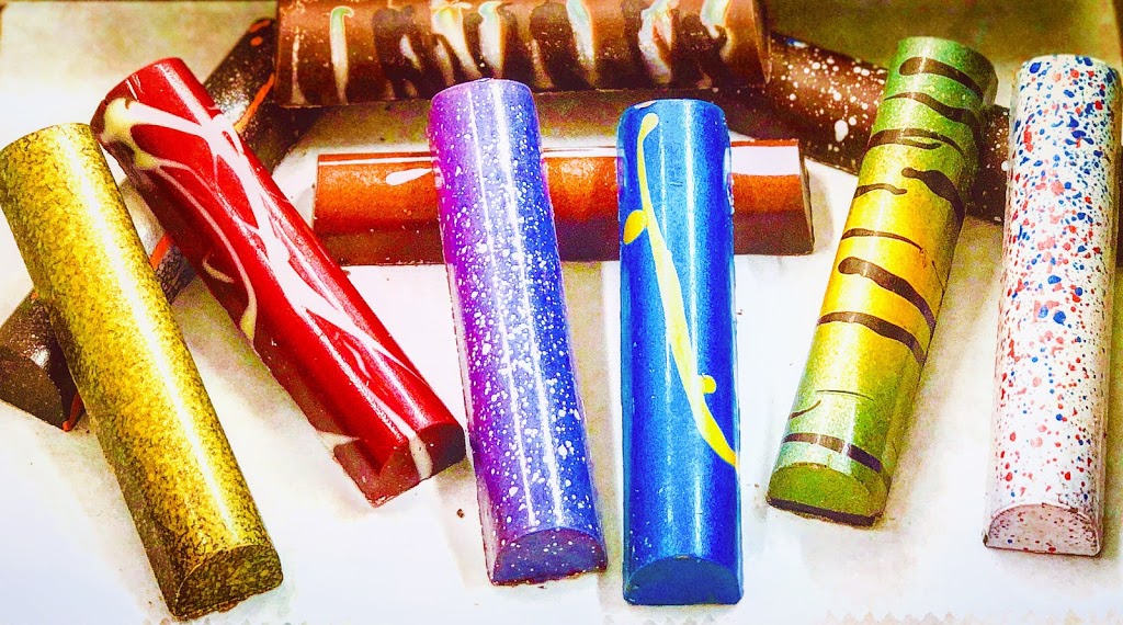 Yabbas Wacky Snack Shack | restaurant | 301 Gulf Shores Pkwy, Gulf Shores, AL 36542, USA | 2519483146 OR +1 251-948-3146