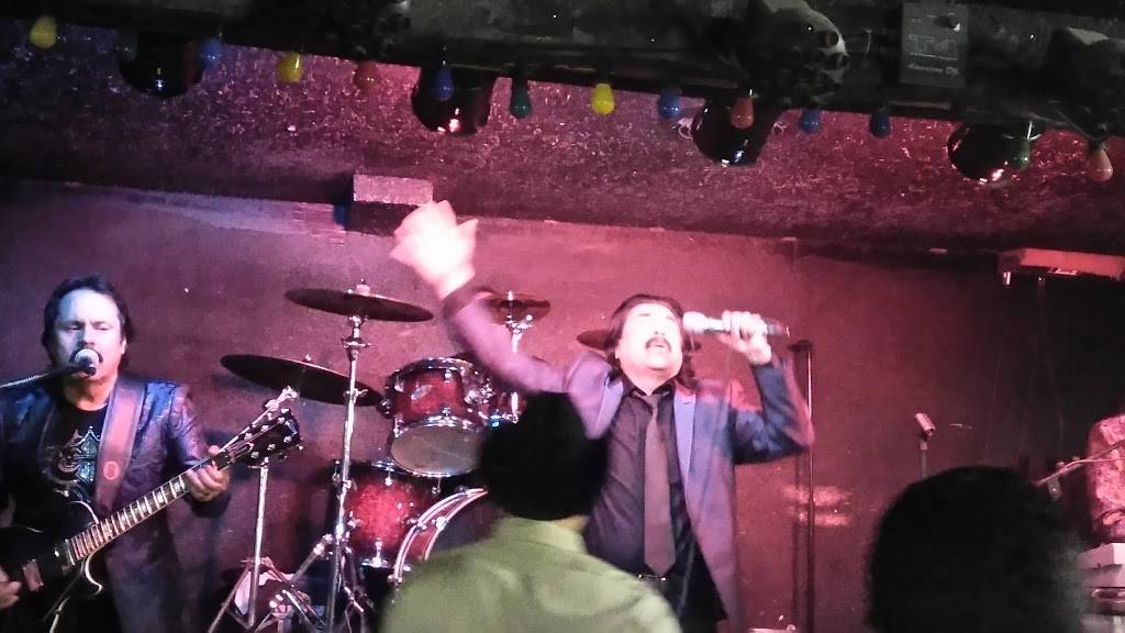 El Nuevo Monterey | restaurant | 601 N Harbor Blvd, Santa Ana, CA 92703, USA | 7145543681 OR +1 714-554-3681