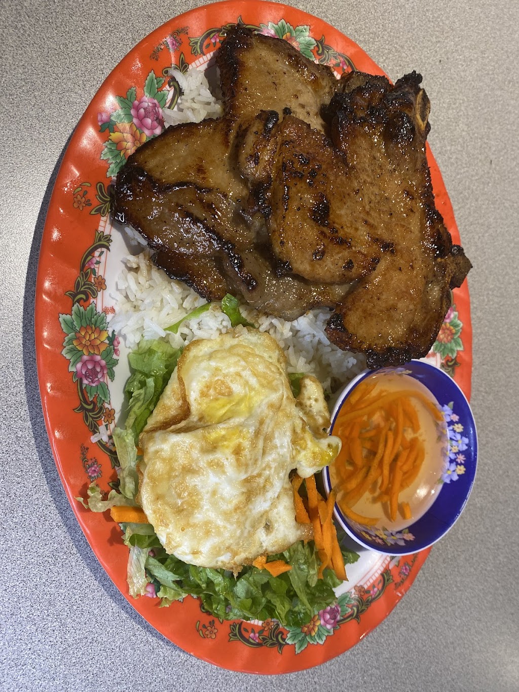 Saigon Deli | restaurant | 4142 Brooklyn Ave NE, Seattle, WA 98105, USA | 2066342866 OR +1 206-634-2866