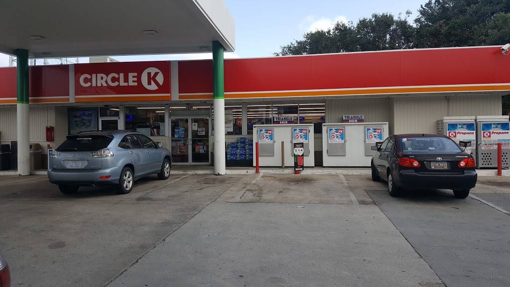 Kangaroo Express | meal takeaway | 1206 Palm Blvd, Isle of Palms, SC 29451, USA | 8438864518 OR +1 843-886-4518