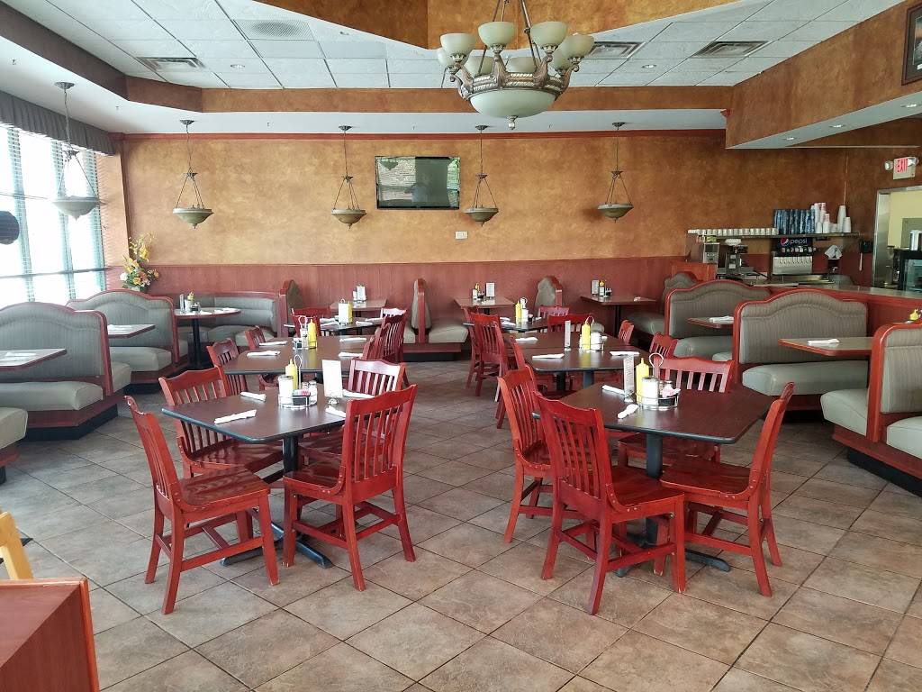 New York Burgers and Grill | restaurant | 2089 W South Blvd, Troy, MI 48098, USA | 2488796800 OR +1 248-879-6800