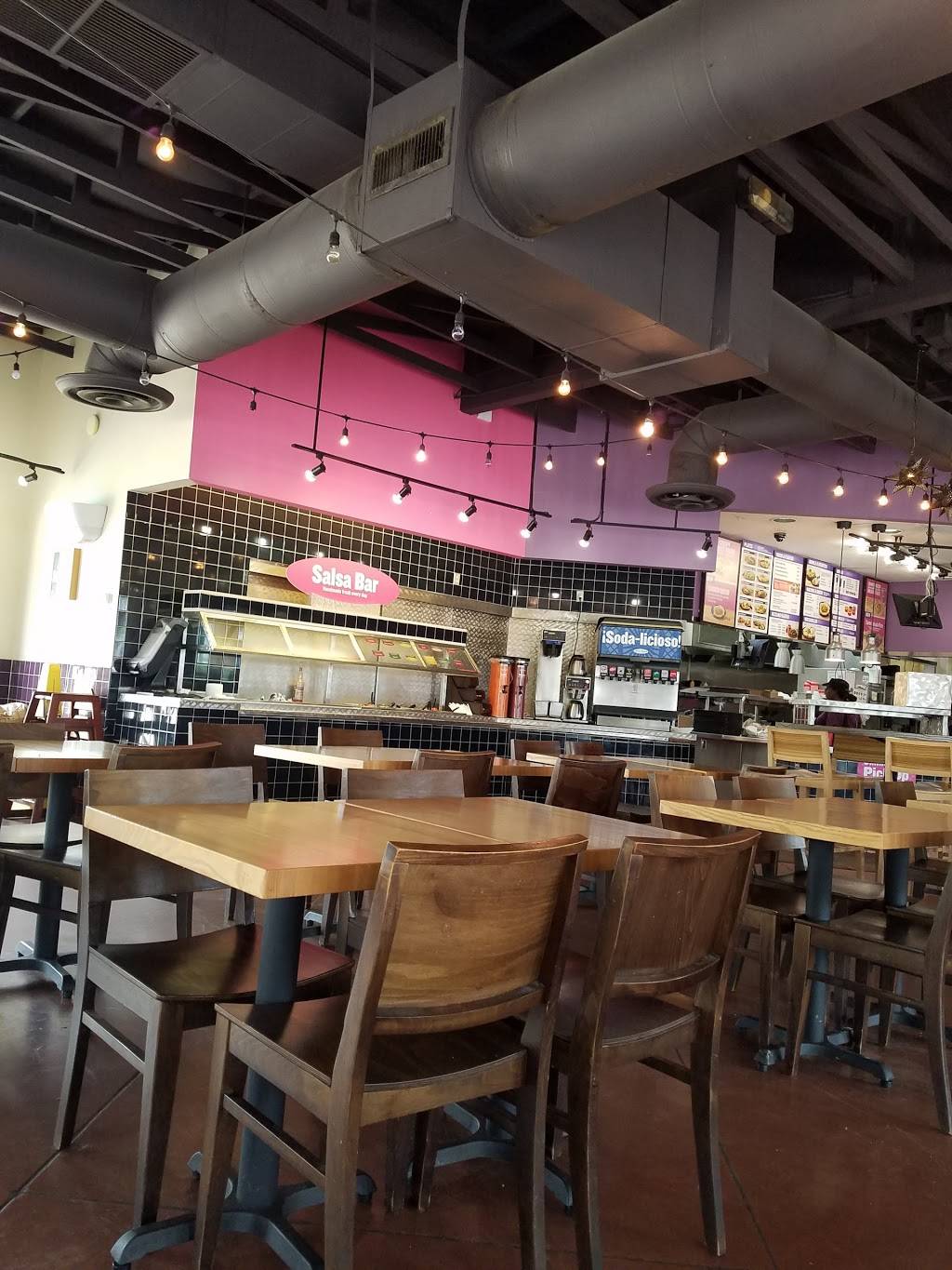 Taco Cabana | restaurant | 6750 Hwy 6 N Building 2, Houston, TX 77084, USA | 2818594949 OR +1 281-859-4949