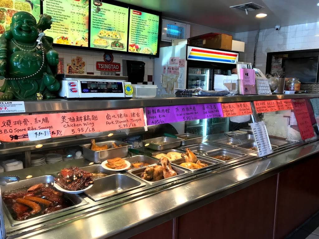 Jade House | restaurant | 1124 S Diamond Bar Blvd, Diamond Bar, CA 91765, USA | 9098619383 OR +1 909-861-9383