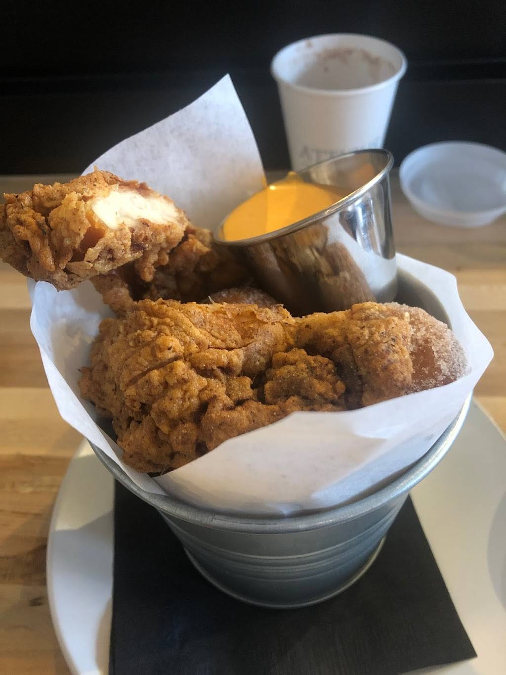 red hills kitchen | restaurant | 530 NE 4th St, McMinnville, OR 97128, USA | 5038839199 OR +1 503-883-9199