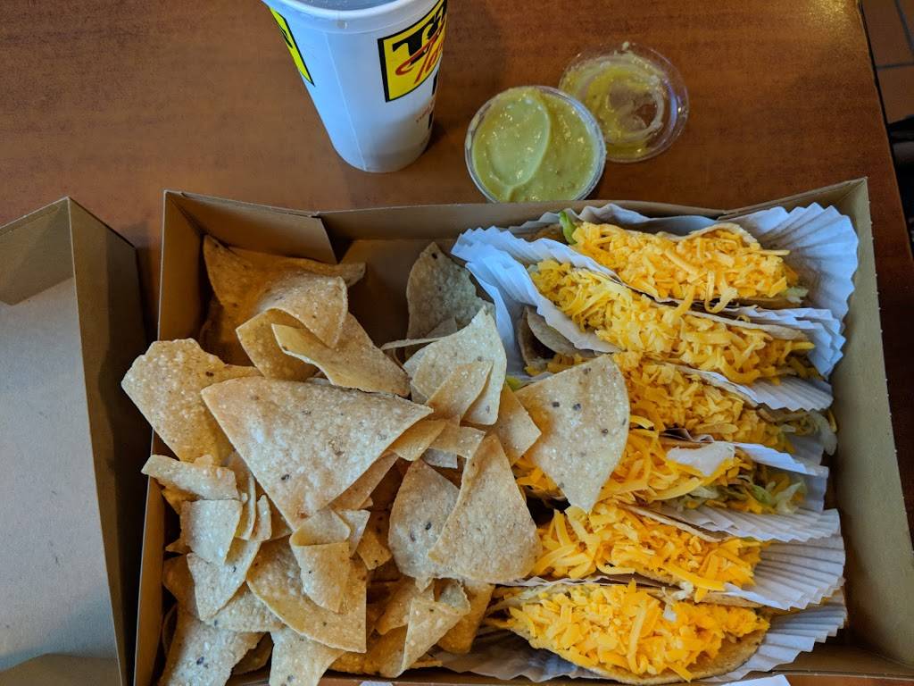 Tito’s Tacos | restaurant | 11222 Washington Pl, Culver City, CA 90230, USA | 3103915780 OR +1 310-391-5780