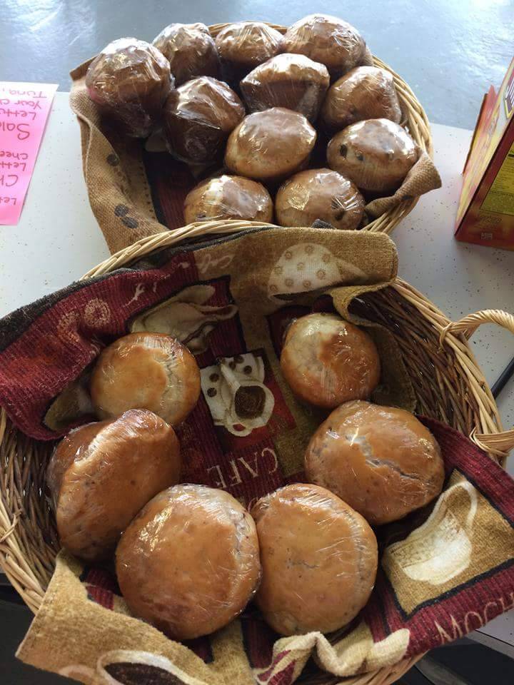 Olde Carolina Eatery | restaurant | 113 W Fremont St, Burgaw, NC 28425, USA | 9103006571 OR +1 910-300-6571