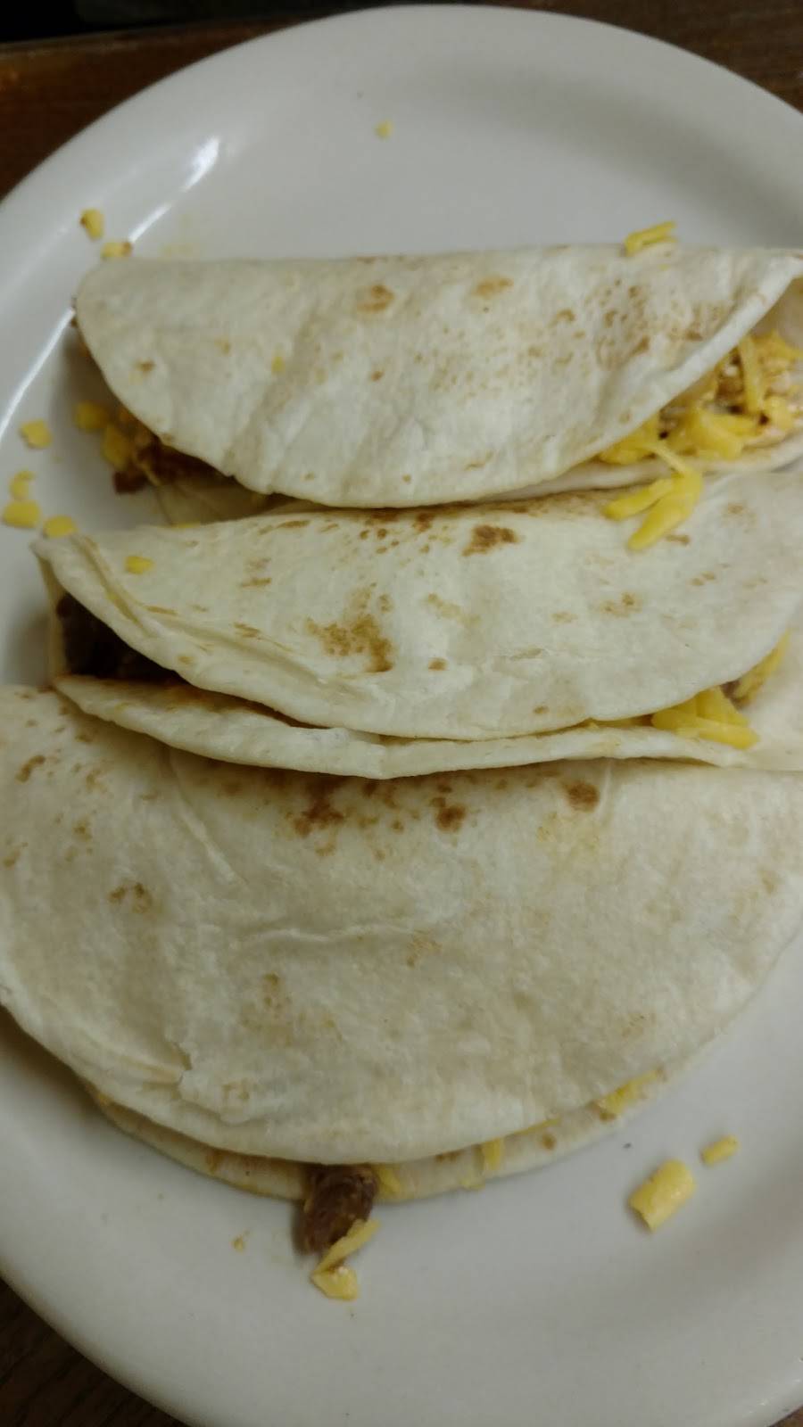 Casa de Don Lorenzo | restaurant | 307 E Martin Luther King Dr, San Marcos, TX 78666, USA | 5128781184 OR +1 512-878-1184