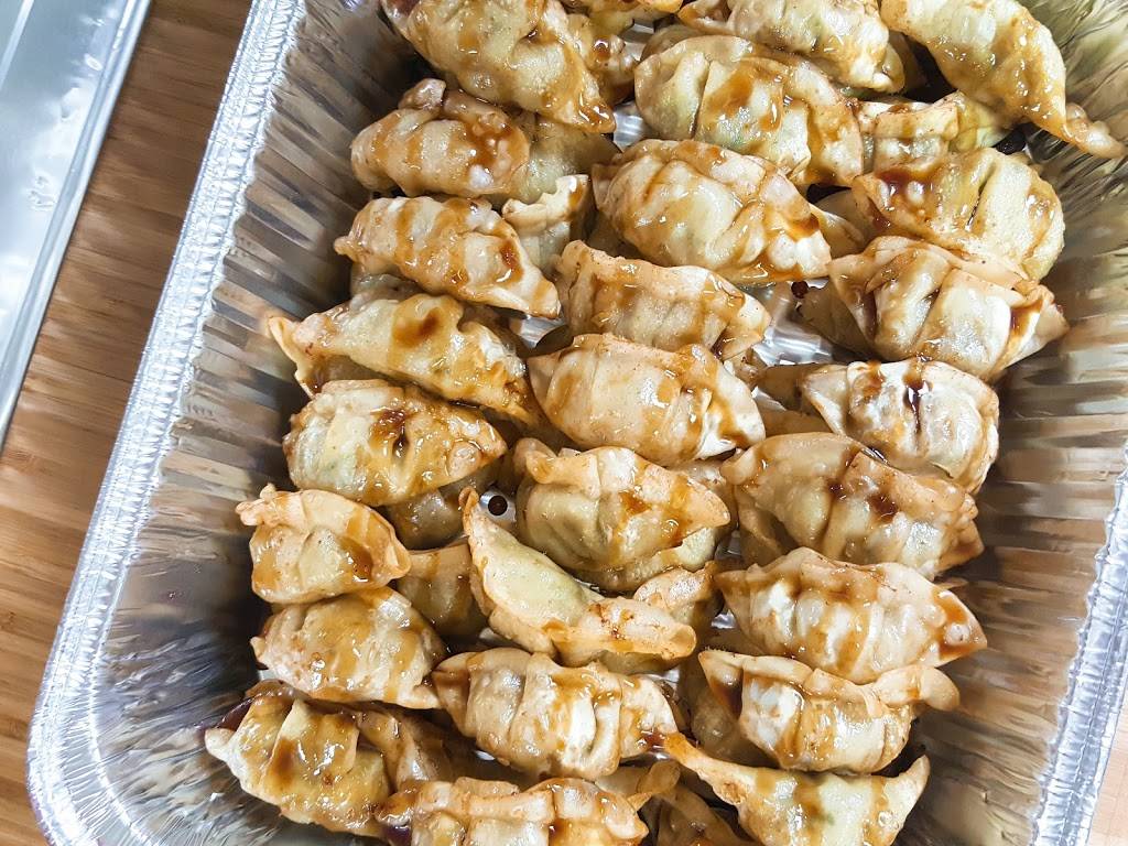 BiBap | restaurant | 3850 Old Lee Hwy, Fairfax, VA 22030, USA | 7034772230 OR +1 703-477-2230