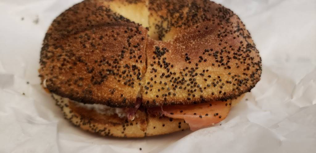 Rrags | restaurant | 1383 E 2nd St, Benicia, CA 94510, USA | 7077484247 OR +1 707-748-4247