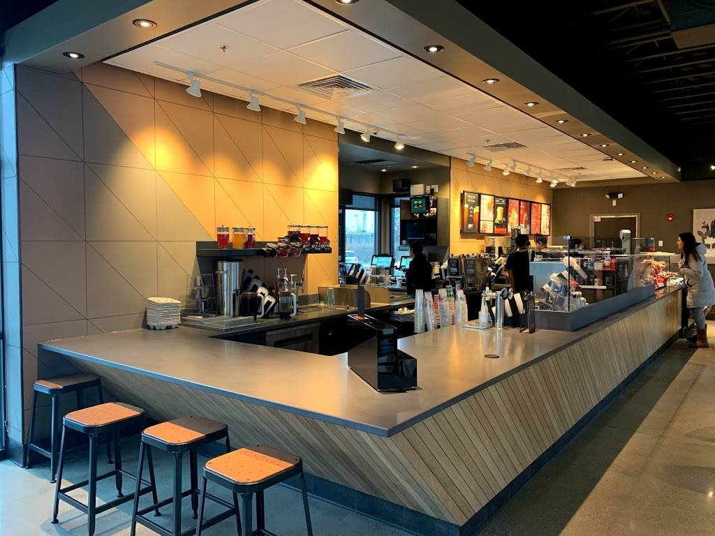 Starbucks | cafe | 1555 Busse Rd, Elk Grove Village, IL 60007, USA | 8472285212 OR +1 847-228-5212