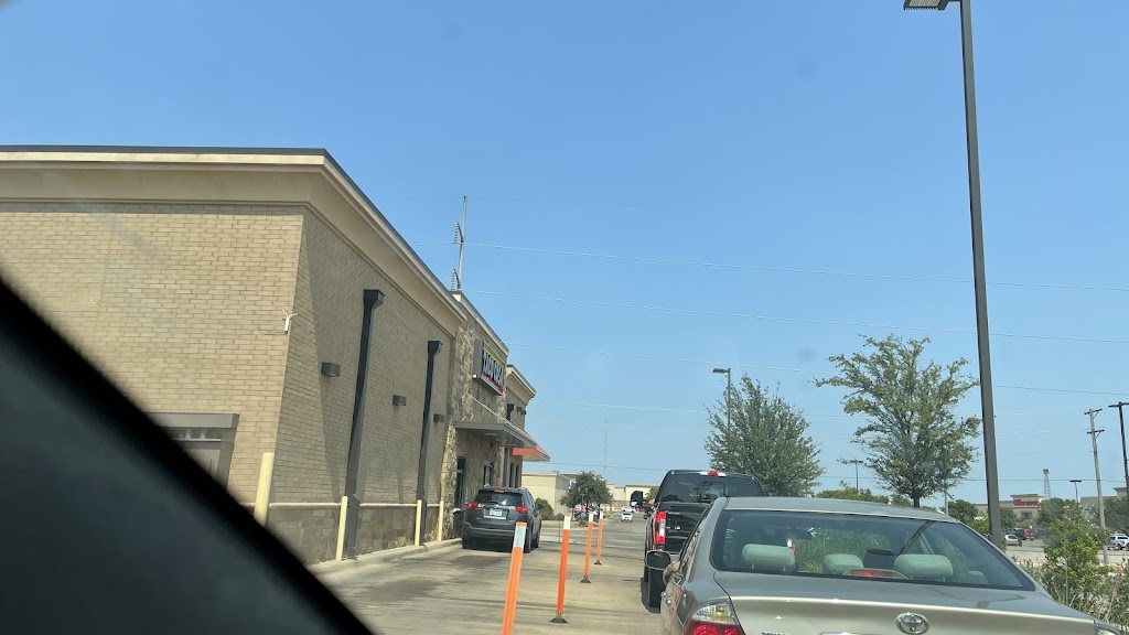 Taco Casa | restaurant | 3404 Maplewood Ave, Wichita Falls, TX 76308, USA | 9406921084 OR +1 940-692-1084