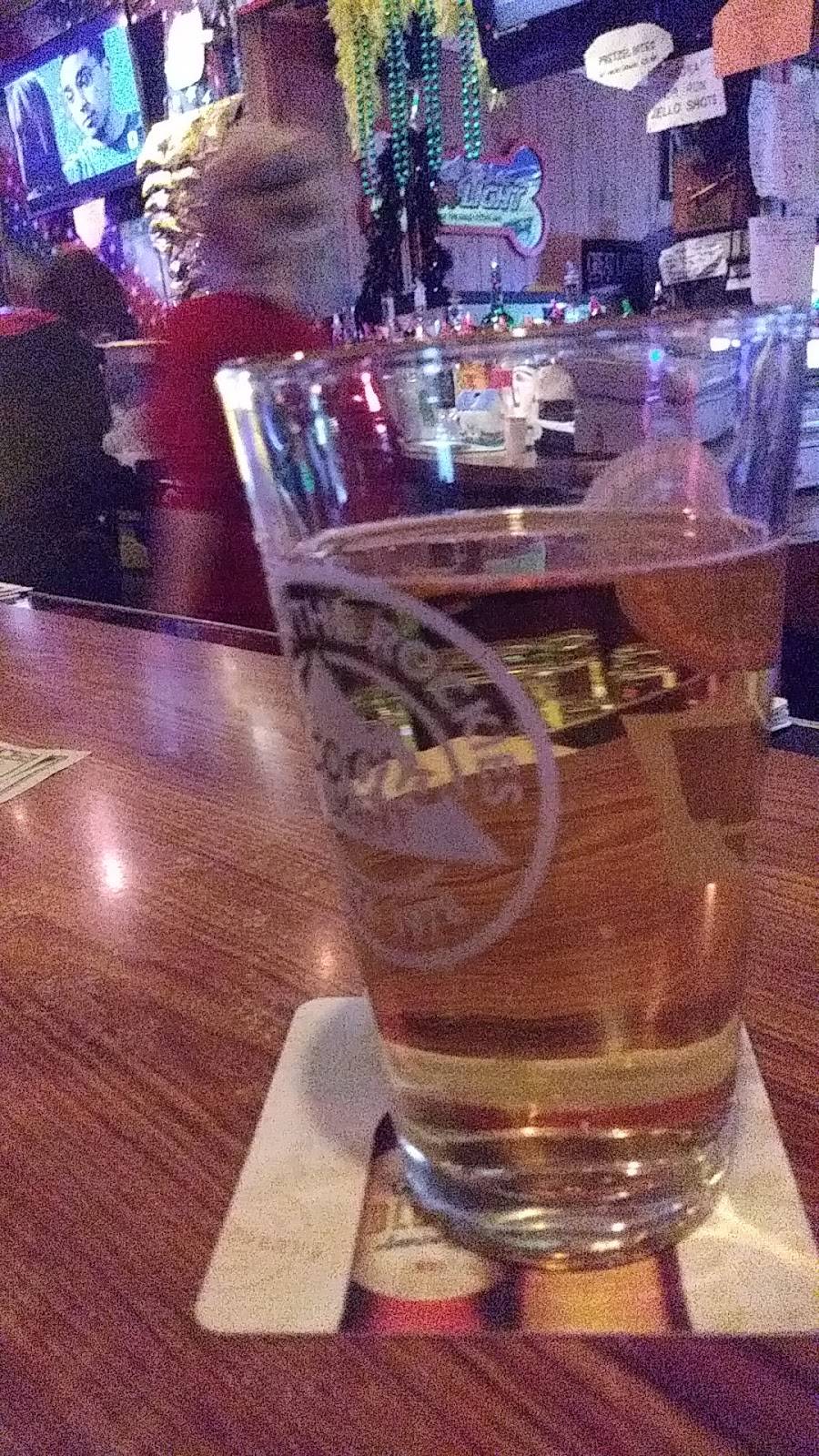 Laporte Inn | restaurant | 2092 Grafton Rd, Elyria, OH 44035, USA | 4404584444 OR +1 440-458-4444