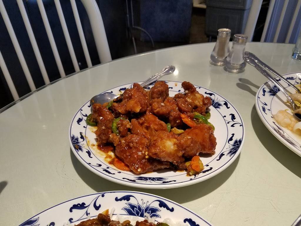 Yeas Wok | restaurant | 6969 Coal Creek Pkwy SE, Newcastle, WA 98059, USA | 4256445546 OR +1 425-644-5546