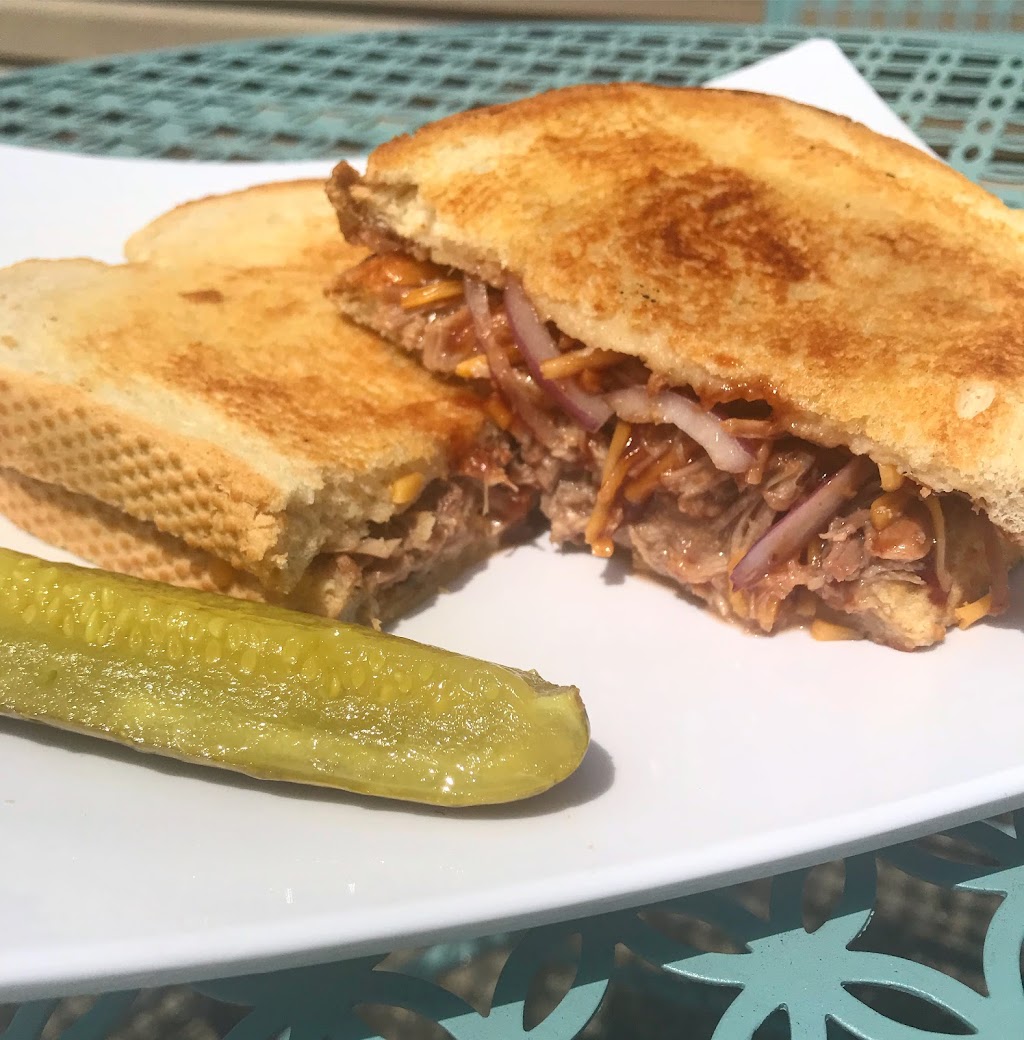 Coffee Brake Evans City | bakery | 111 E Main St, Evans City, PA 16033, USA | 7244323777 OR +1 724-432-3777