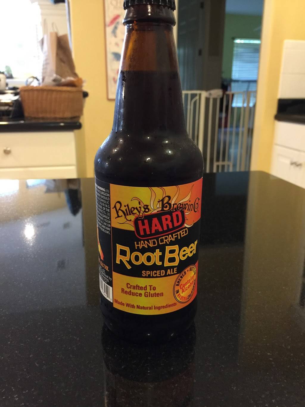 Nutrition Smart | restaurant | 12702 Race Track Rd, Tampa, FL 33626, USA | 8134757411 OR +1 813-475-7411