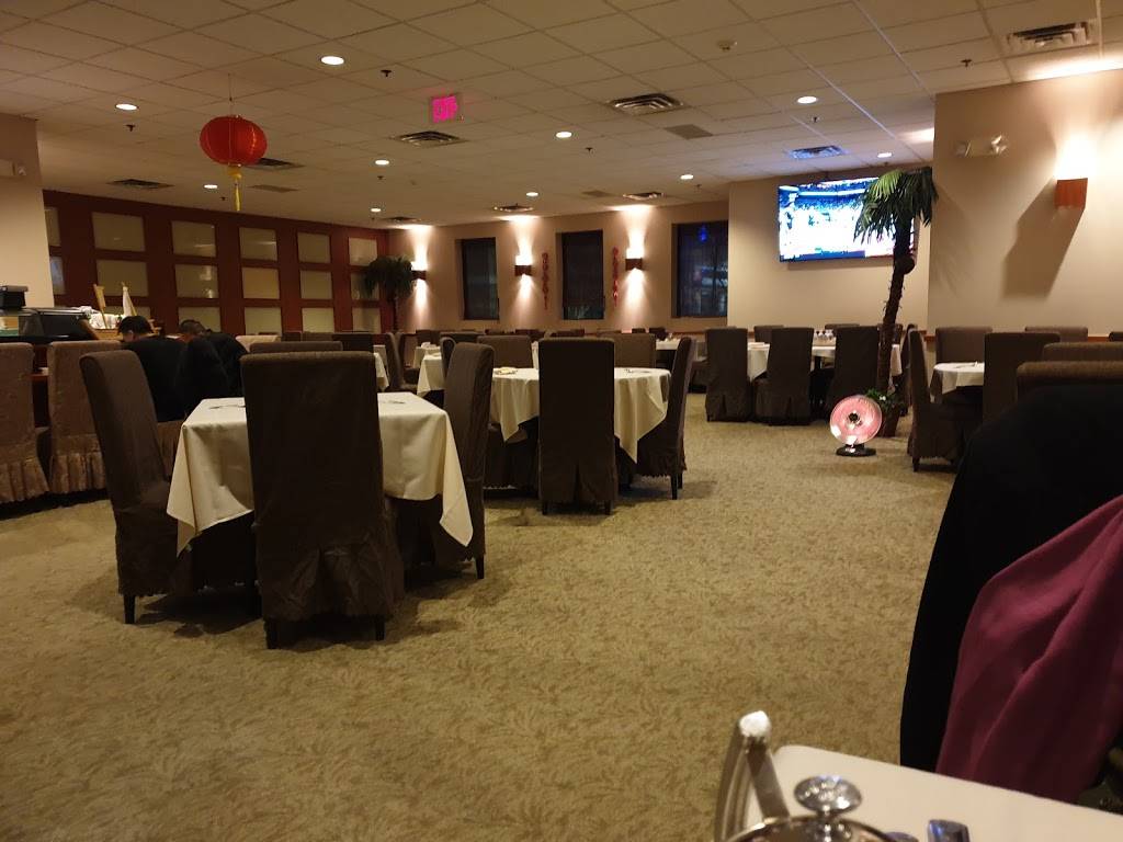 Panda House | restaurant | #1, 5187, 93 Mill Plain Rd, Danbury, CT 06811, USA | 2037436080 OR +1 203-743-6080