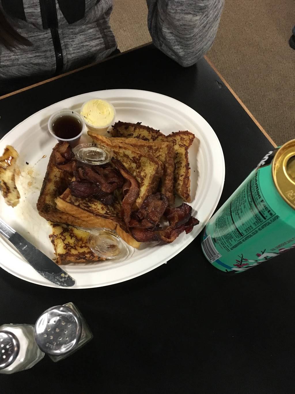 Alameda Burrito | restaurant | 5209 W Mississippi Ave, Lakewood, CO 80226, USA | 3032380285 OR +1 303-238-0285