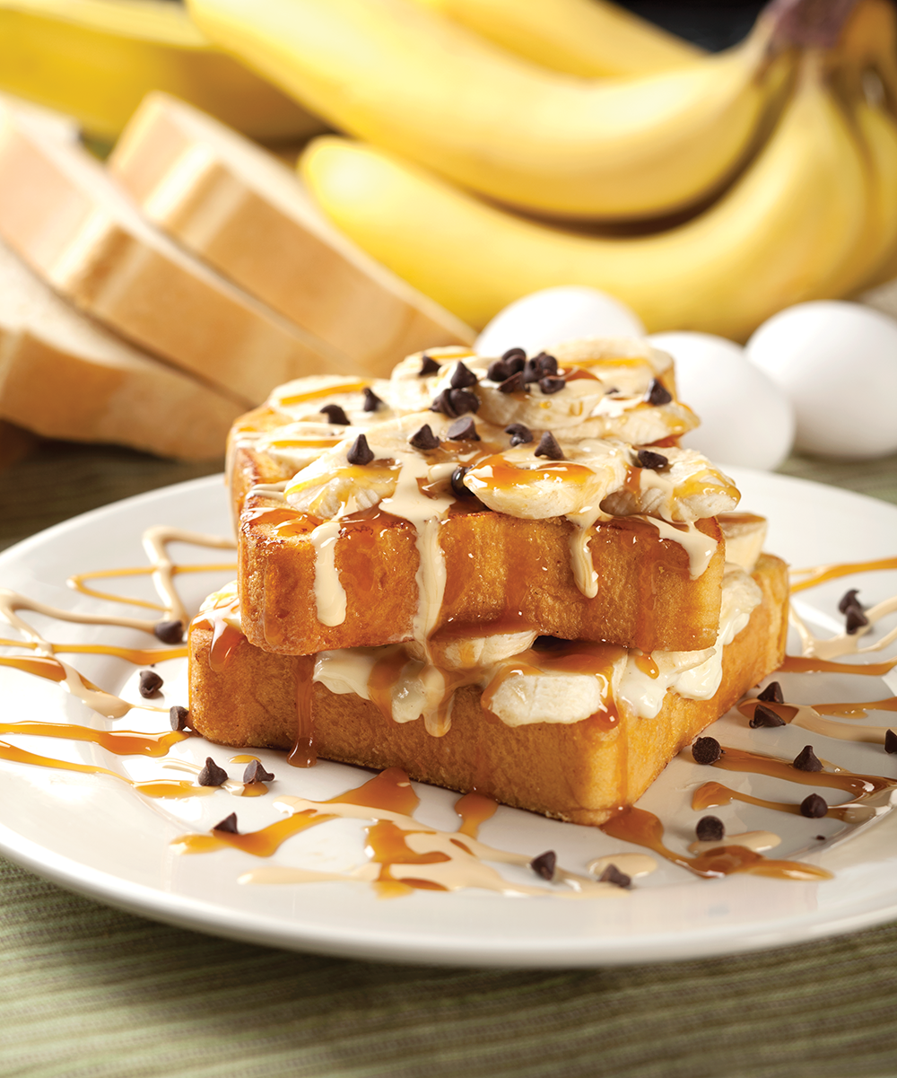 Silver Diner- Frederick | restaurant | 5120 Buckeystown Pike, Frederick, MD 21704, USA | 3016949501 OR +1 301-694-9501