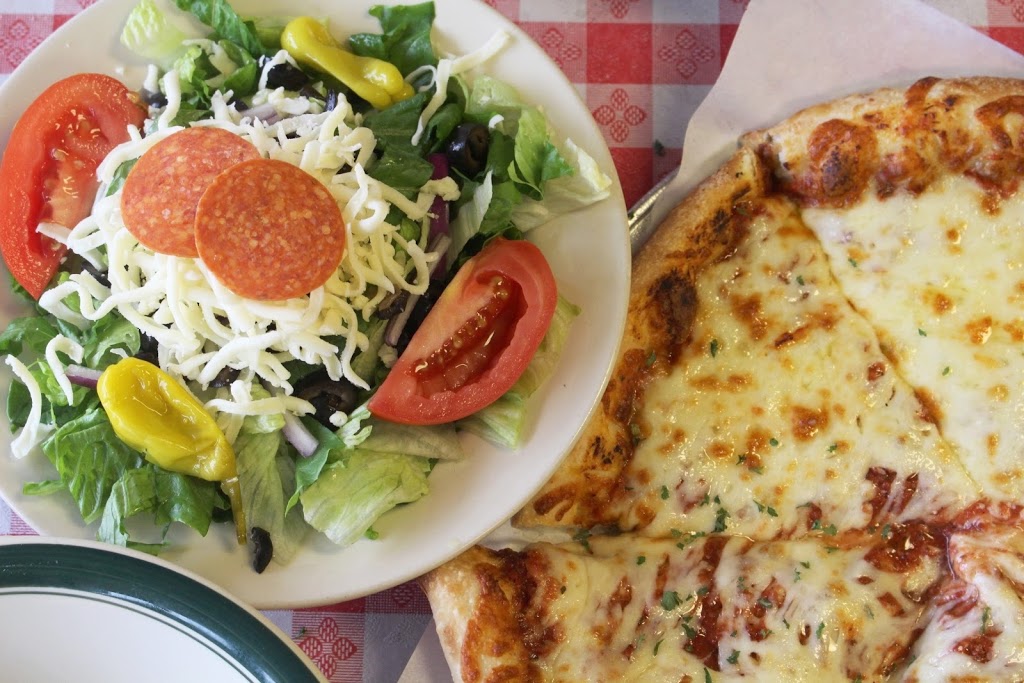 Mama Juliannes North Royalton | restaurant | 12782 Royalton Rd, North Royalton, OH 44133, USA | 4406289888 OR +1 440-628-9888