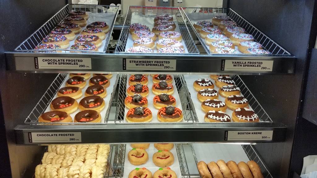 Dunkin | bakery | 11612 City Hall Promenade, Miramar, FL 33025, USA | 9544416655 OR +1 954-441-6655