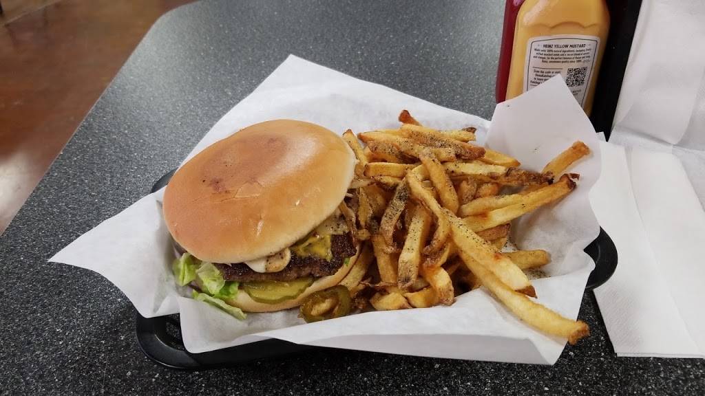 Js Restaurant | restaurant | 6435 McCart Ave, Fort Worth, TX 76133, USA | 8173611515 OR +1 817-361-1515