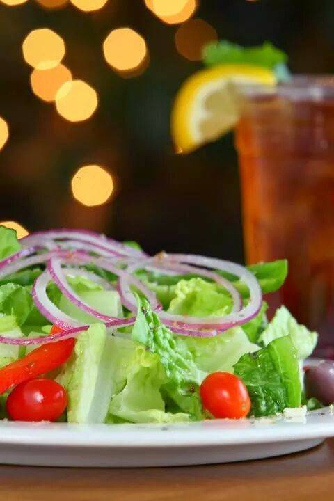 The Atrium | restaurant | 311 Market St # 1, Kingston, PA 18704, USA | 5702875766 OR +1 570-287-5766