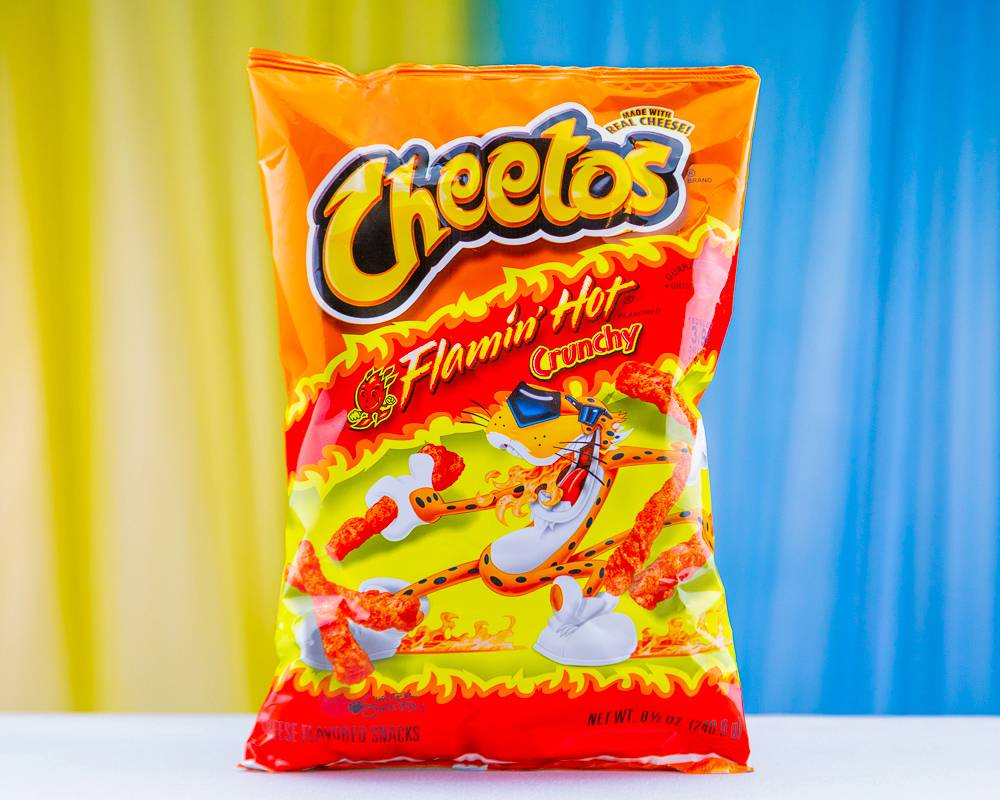 Munchie Magic | restaurant | 4804 212th St SW, Mountlake Terrace, WA 98043, USA | 4257765792 OR +1 425-776-5792