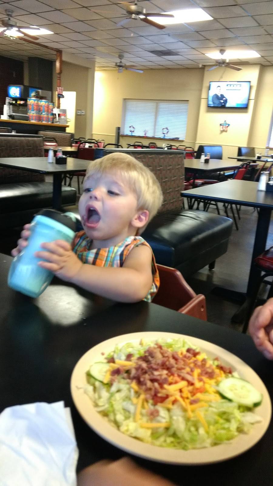 JRs Steakhouse Downtown Inc. | restaurant | 9571 Lee County 246, Smiths Station, AL 36877, USA | 3344809400 OR +1 334-480-9400