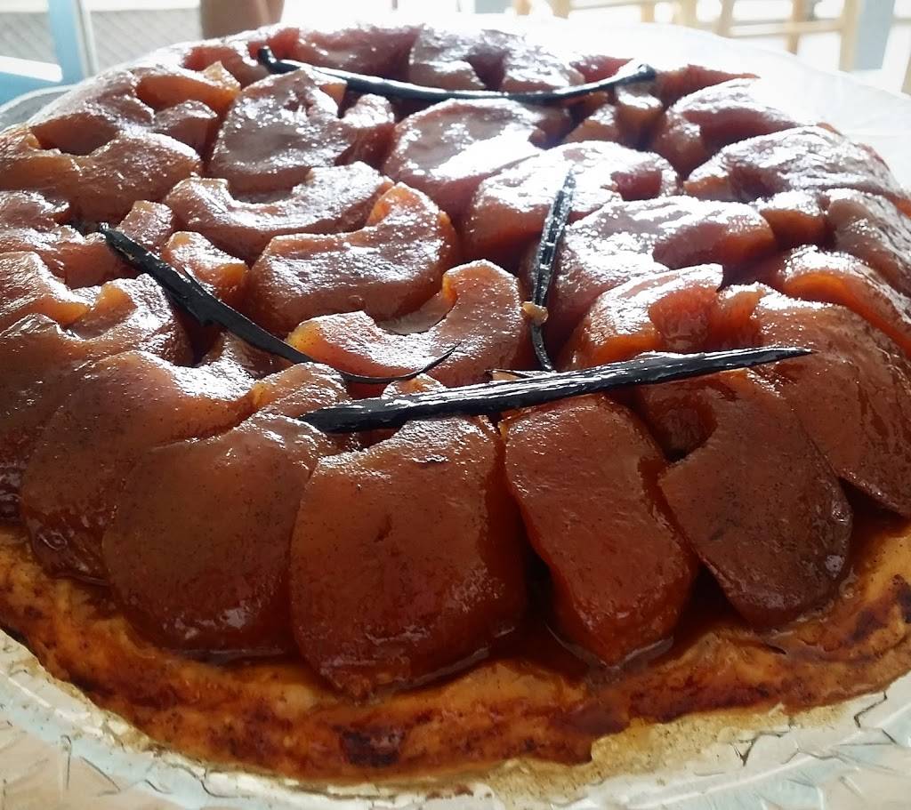 Burgers and Things | restaurant | 1991 Pauoa Rd, Honolulu, HI 96813, USA | 8089711946 OR +1 808-971-1946