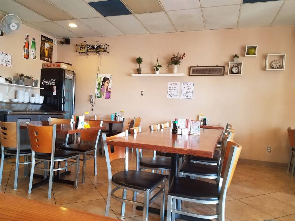 Kimchi Time | restaurant | 2900 E Broadway Blvd, Tucson, AZ 85716, USA | 5203054900 OR +1 520-305-4900