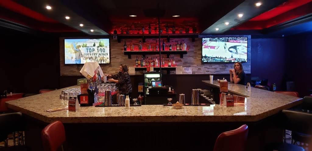 Taj Restaurant & Bar, Best North Indian food, buffet | restaurant | 803 E Central Texas Expy, Killeen, TX 76541, USA | 2542906574 OR +1 254-290-6574