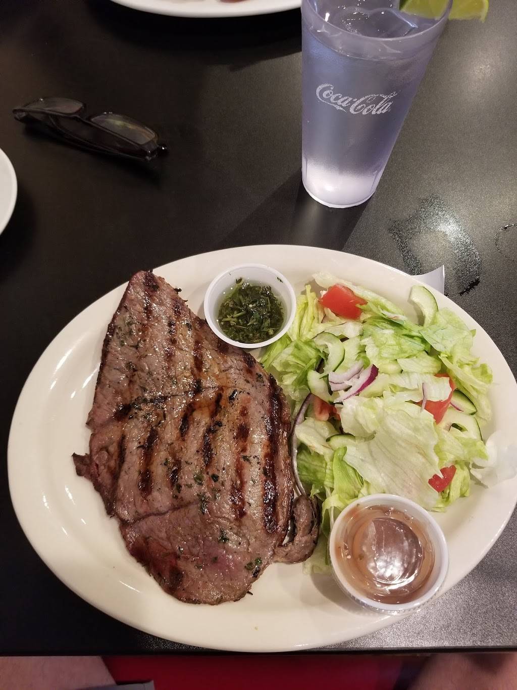 Antojo Latino | restaurant | 44 Posey St, Savannah, GA 31406, USA | 9123357352 OR +1 912-335-7352