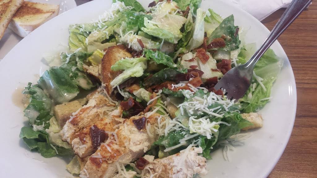 Dennys | restaurant | 2120 N Loop W, Houston, TX 77018, USA | 7136869055 OR +1 713-686-9055