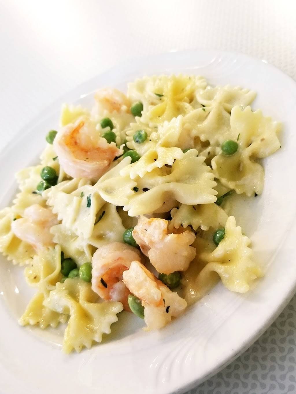 Frantonios Italian Deli & Cafe | cafe | 421 N Northwest Hwy, Barrington, IL 60010, USA | 8473822997 OR +1 847-382-2997