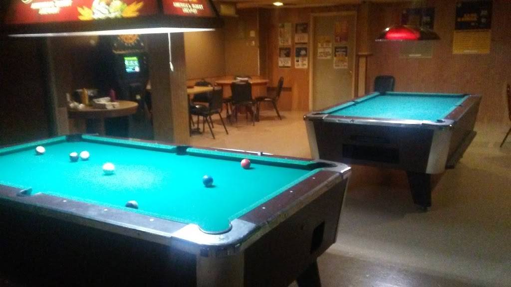 Thoroughbreds Bar and Grill | restaurant | 10104 Jonestown Rd, Grantville, PA 17028, USA | 7174697441 OR +1 717-469-7441