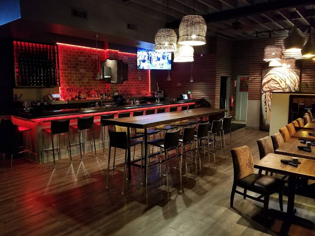 The Spice House | restaurant | 2247 Cascade Rd SW, Atlanta, GA 30311, USA | 6789747231 OR +1 678-974-7231