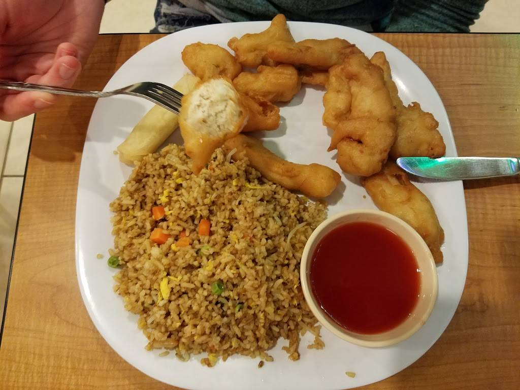 Jade Cafe | restaurant | 2565 Eldridge Rd, Sugar Land, TX 77478, USA | 2812771899 OR +1 281-277-1899