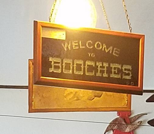 Booche’s | restaurant | 110 S 9th St, Columbia, MO 65201, USA | 5738749519 OR +1 573-874-9519