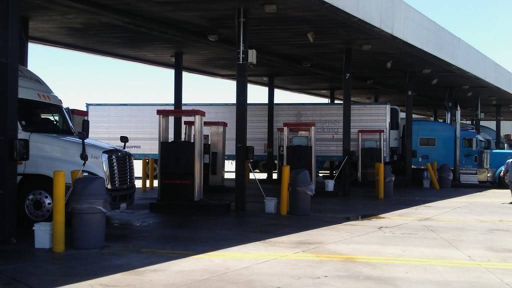 Subway Restaurants | restaurant | 3524 S 99 W Hwy, Corning, CA 96021, USA | 5308244646 OR +1 530-824-4646