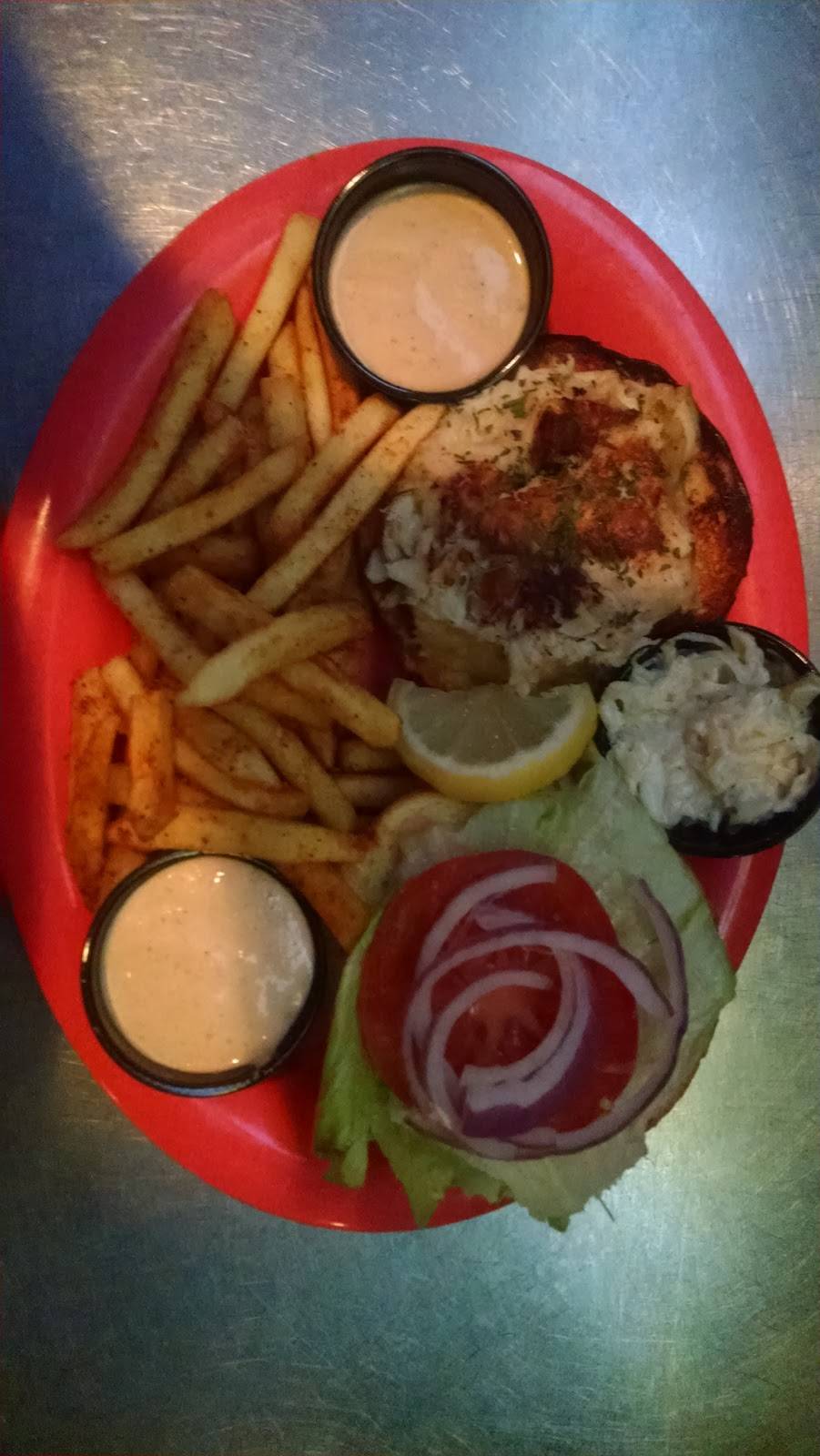 McSorleys Ale House | restaurant | 2330 Haverford Rd, Ardmore, PA 19003, USA | 6106421370 OR +1 610-642-1370