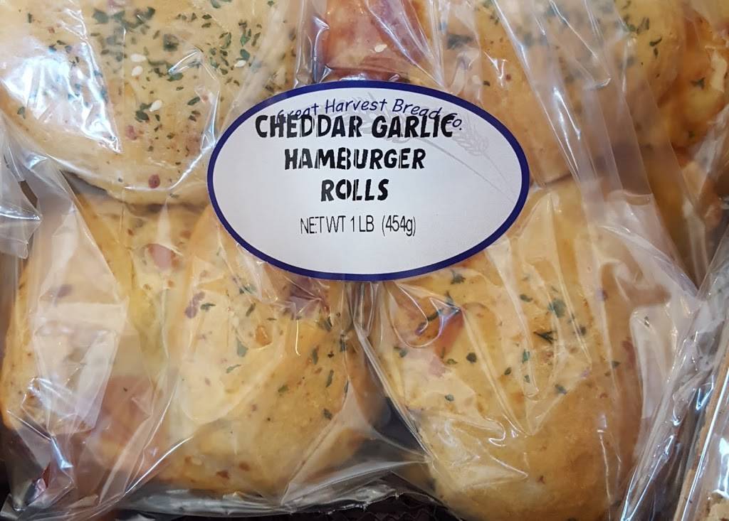 Great Harvest Bread Co. | bakery | 6670 Post Rd, North Kingstown, RI 02852, USA | 4018850580 OR +1 401-885-0580