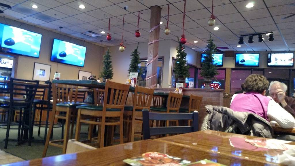 Beef O Bradys | restaurant | 547 S Main St, Bourbonnais, IL 60914, USA | 8159299800 OR +1 815-929-9800