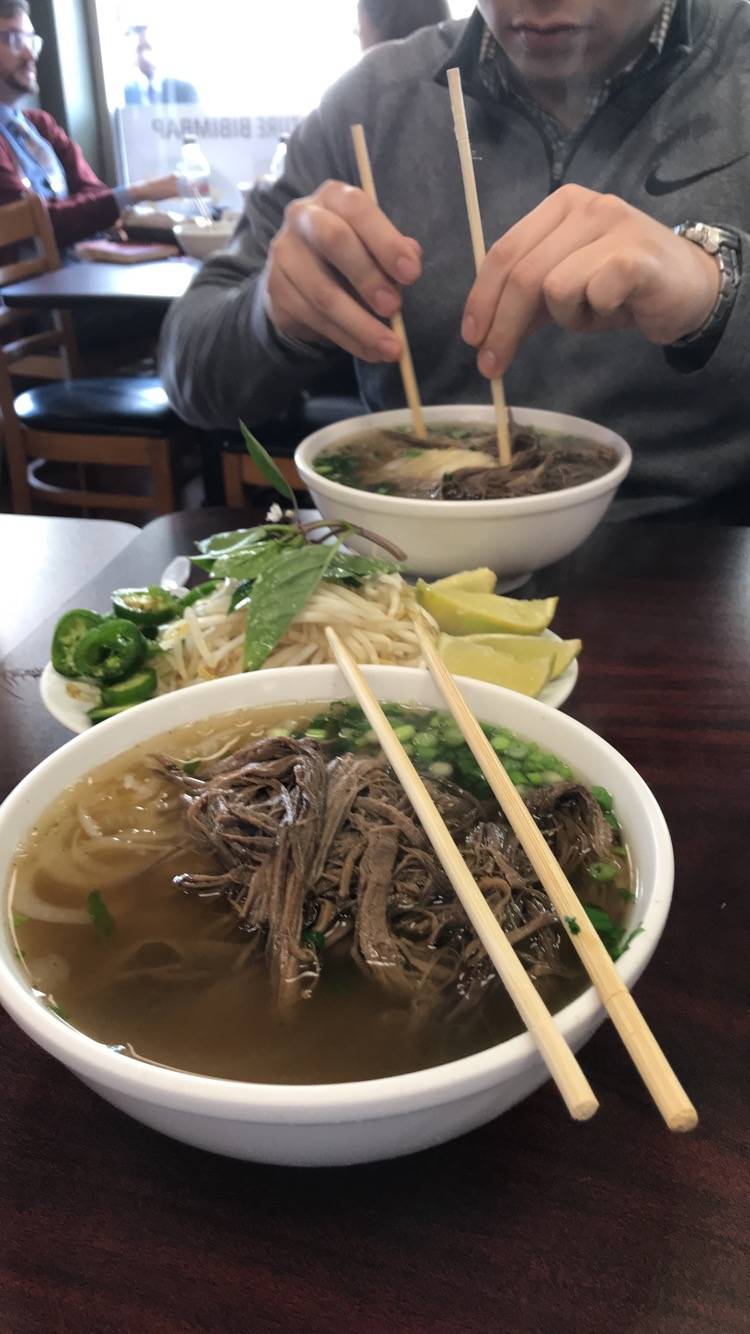 LET’S MIX BIBIJA | restaurant | 209 Pennsylvania Ave SE, Washington, DC 20003, USA | 2025443049 OR +1 202-544-3049