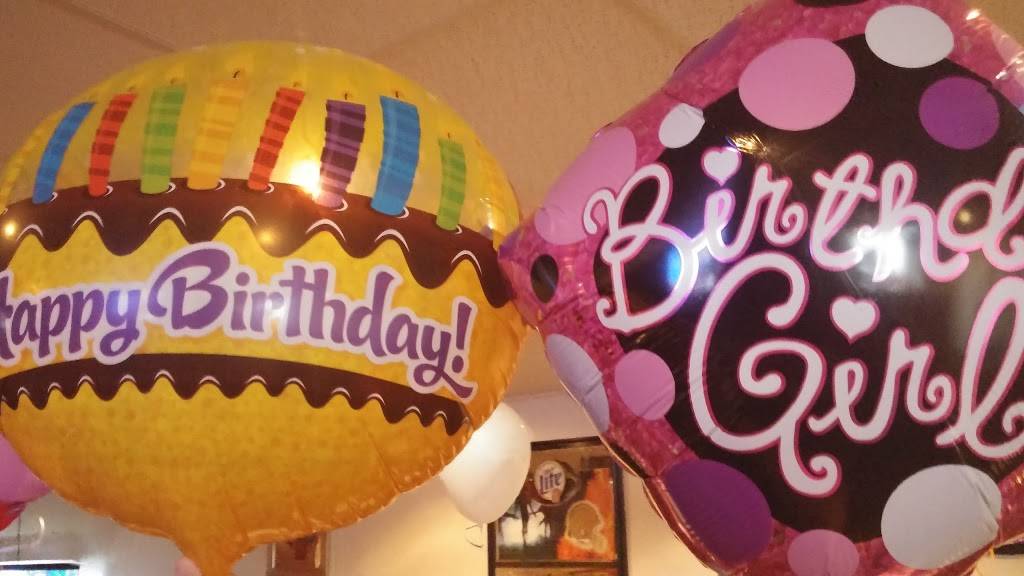 Jin Yuan | restaurant | 41 Temple St, Waterville, ME 04901, USA | 2078614488 OR +1 207-861-4488